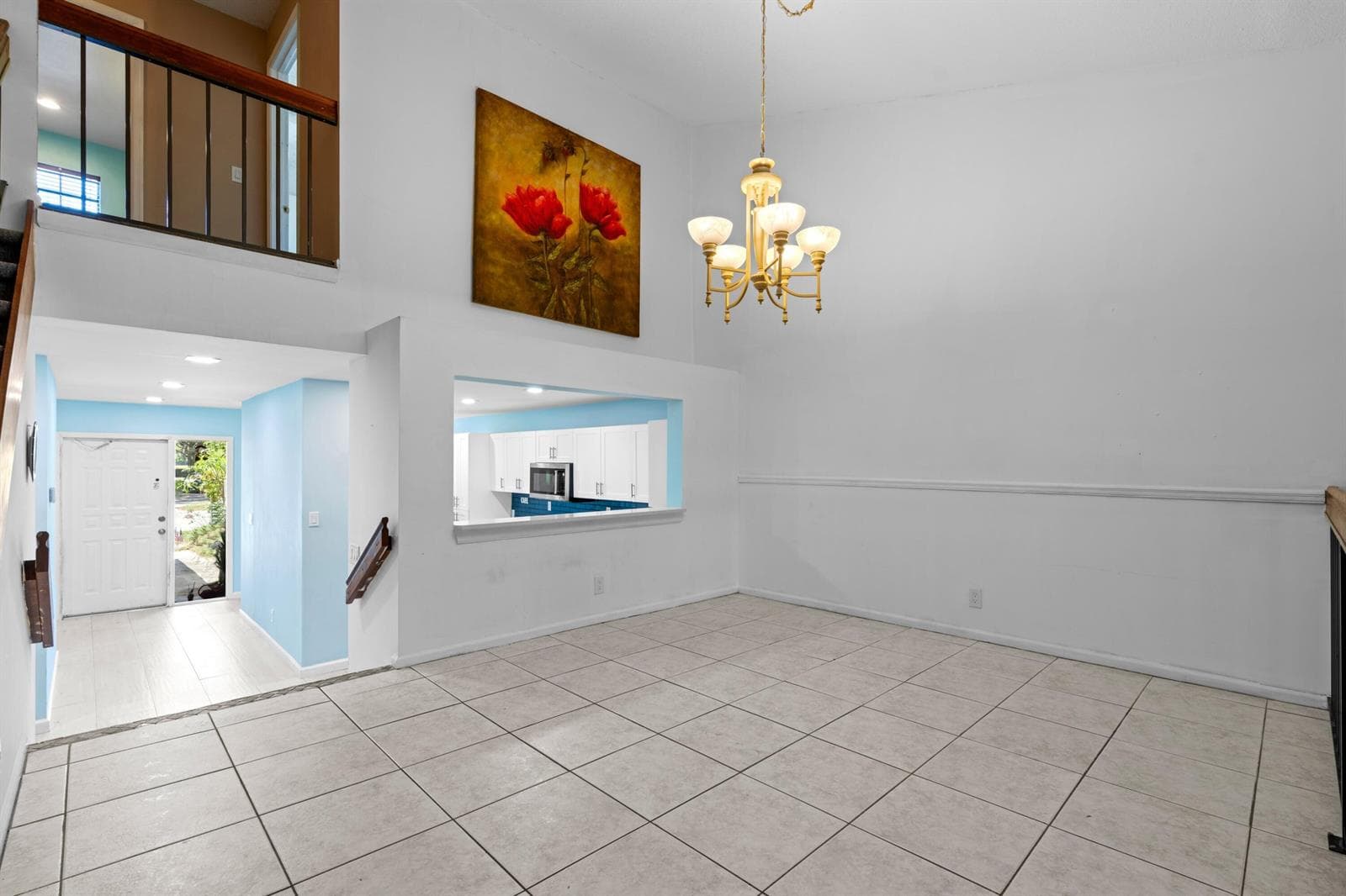 471 Ashwood Place, Boca Raton, FL 33431 — zdjęcie 3