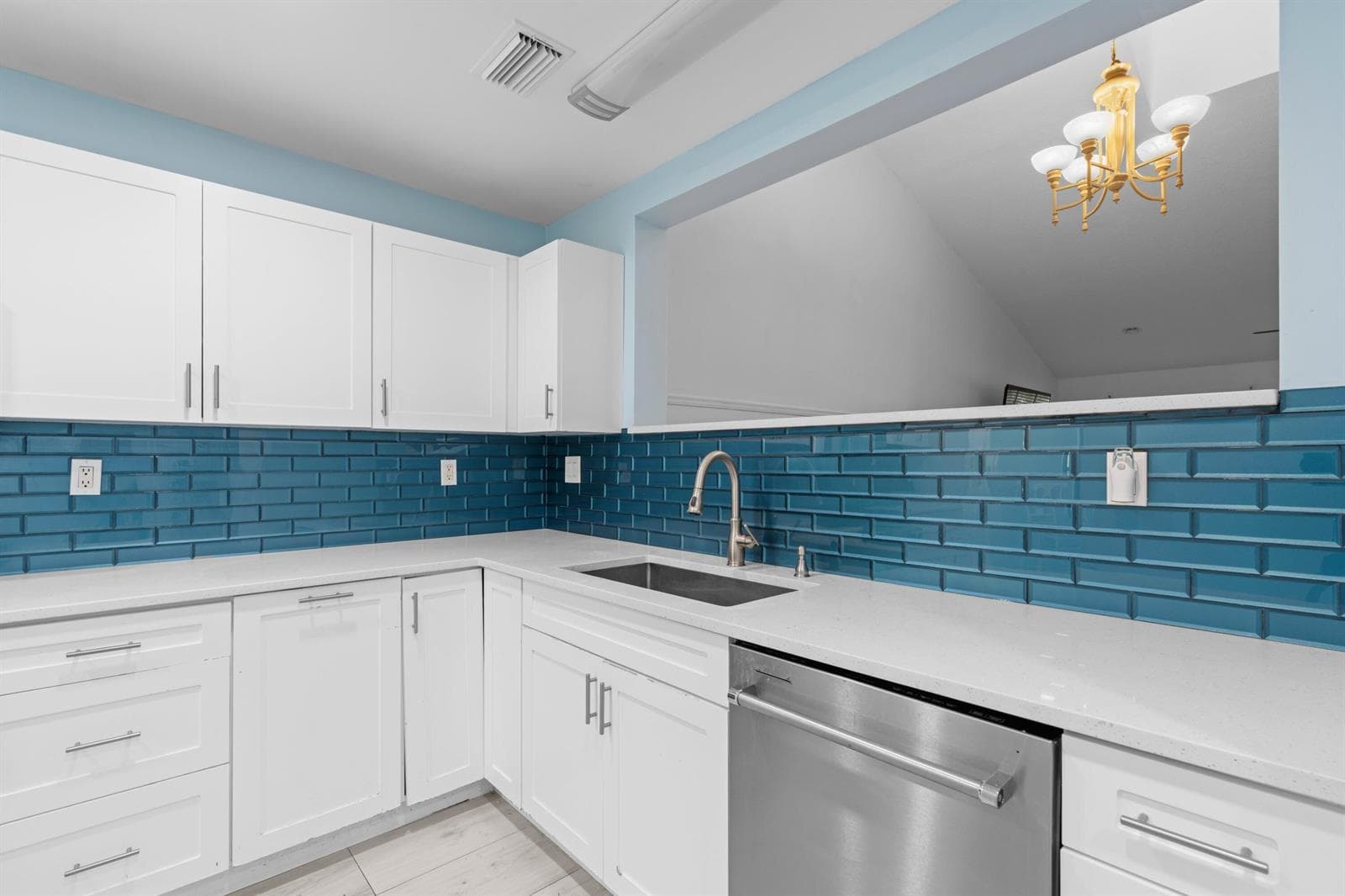471 Ashwood Place, Boca Raton, FL 33431 — zdjęcie 5