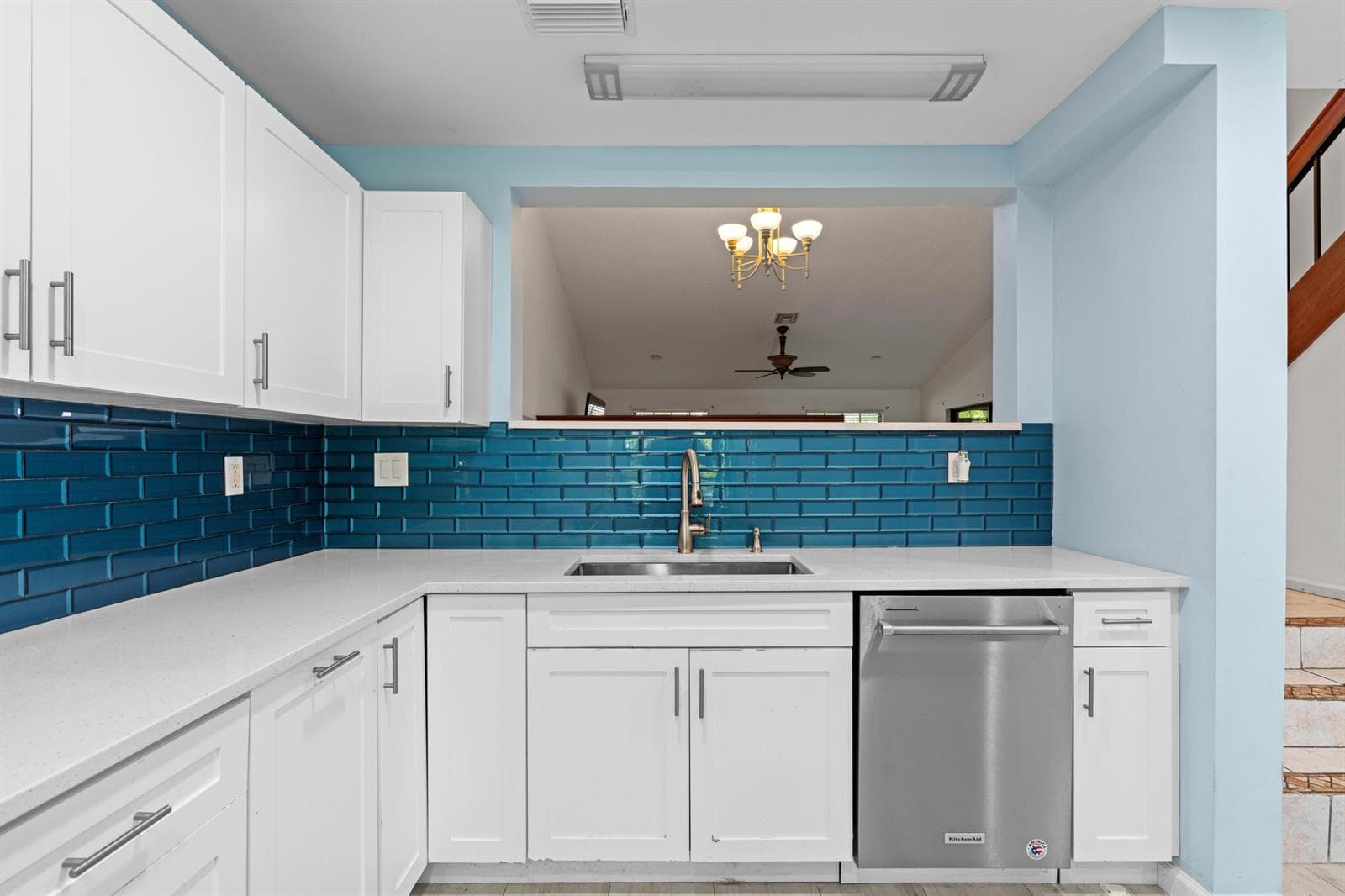 471 Ashwood Place, Boca Raton, FL 33431 — zdjęcie 4