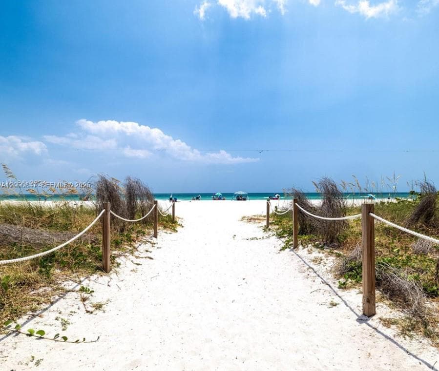 2625 Collins Ave # 810, Miami Beach, FL 33140 — zdjęcie 3