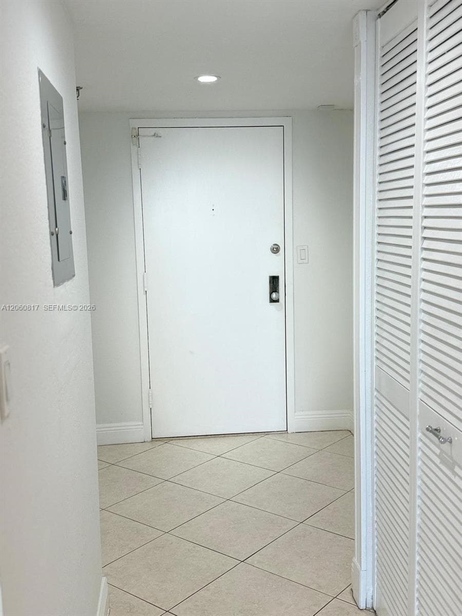 2625 Collins Ave # 810, Miami Beach, FL 33140 — zdjęcie 5