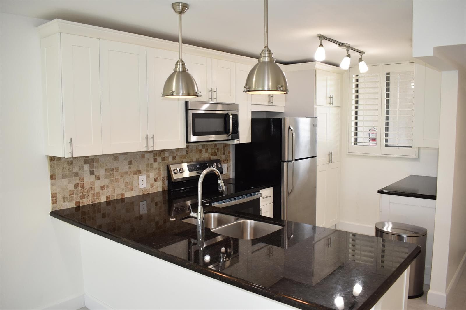4381 TREVI Court # 206, Lake Worth, FL 33467 — zdjęcie 2