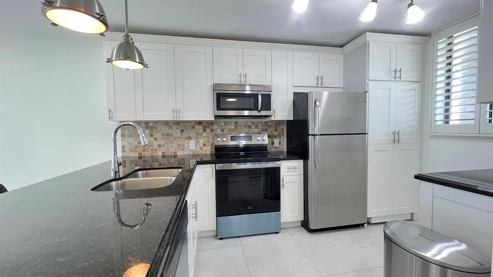 4381 TREVI Court # 206, Lake Worth, FL 33467 — zdjęcie 3