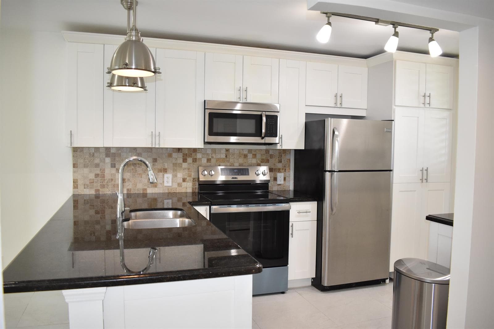 4381 TREVI Court # 206, Lake Worth, FL 33467