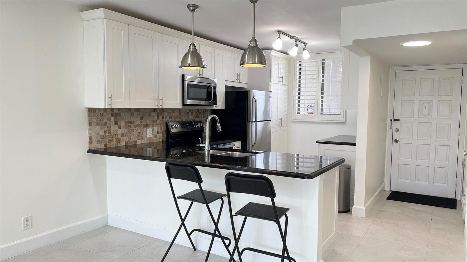 4381 TREVI Court # 206, Lake Worth, FL 33467 — zdjęcie 5