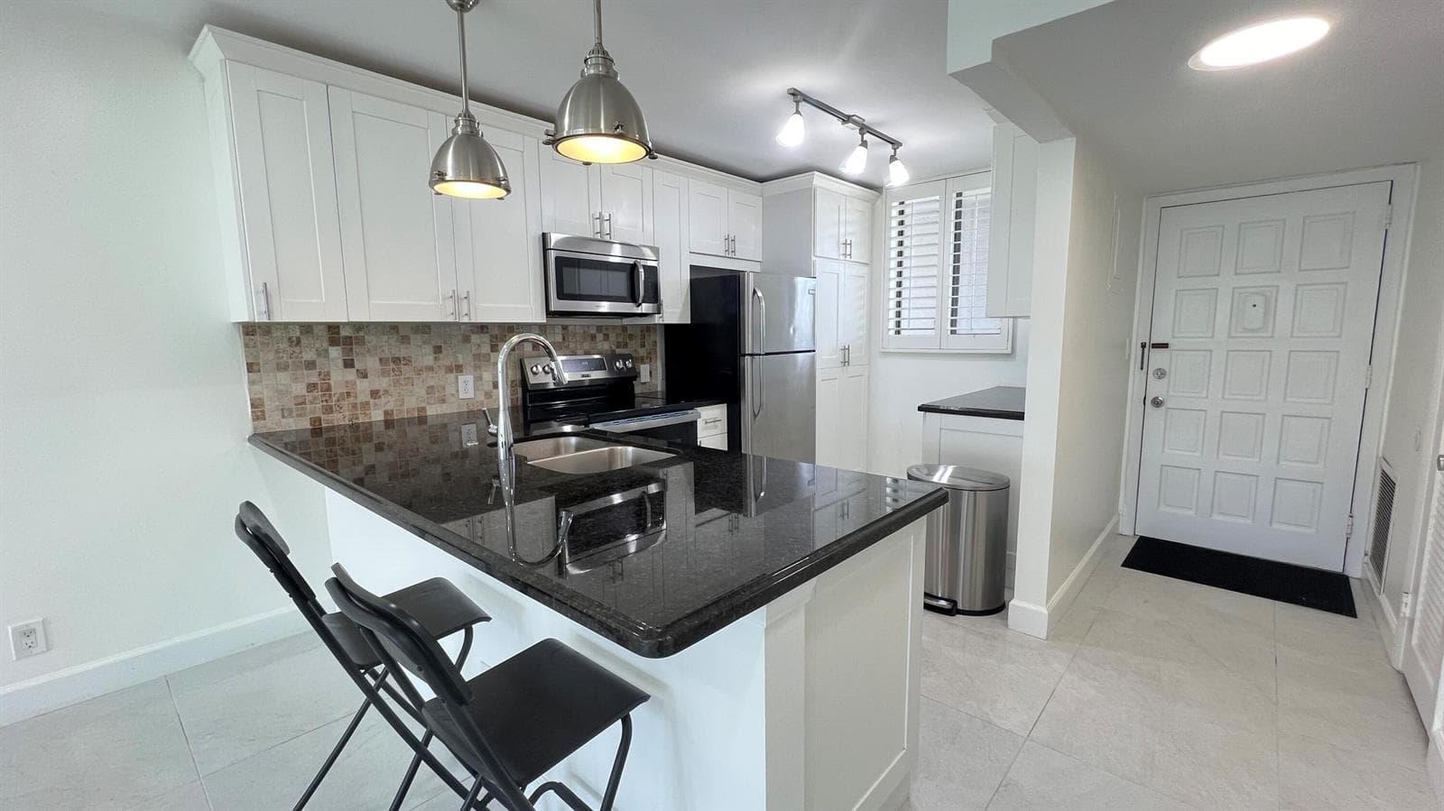 4381 TREVI Court # 206, Lake Worth, FL 33467 — zdjęcie 4