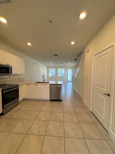10270 NW 66th St # 101, Doral, FL 33178 — zdjęcie 2