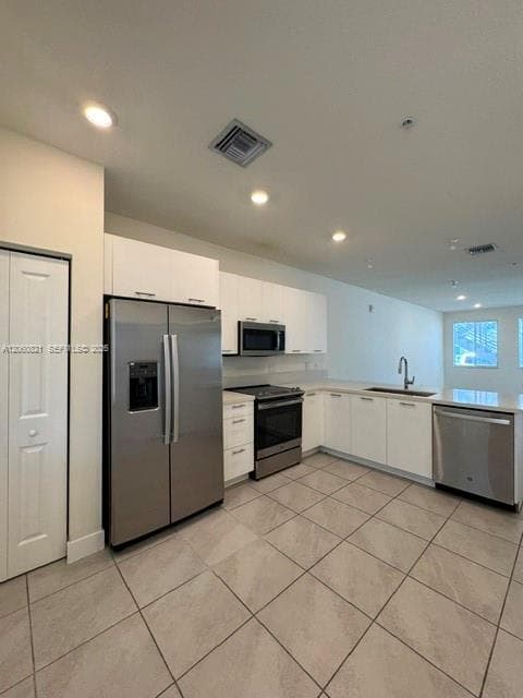10270 NW 66th St # 101, Doral, FL 33178 — zdjęcie 3