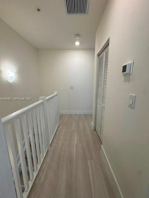 10270 NW 66th St # 101, Doral, FL 33178 — zdjęcie 5