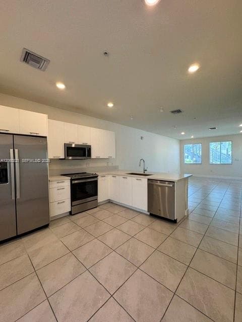 10270 NW 66th St # 101, Doral, FL 33178 — zdjęcie 4