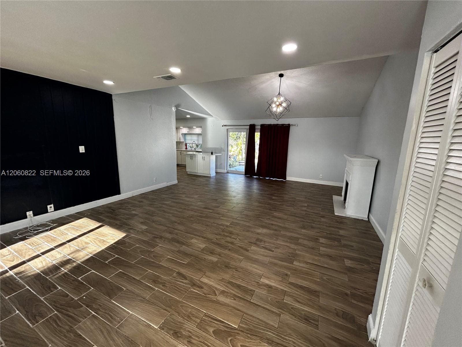 2403 NW 108th Ter, Sunrise, FL 33322 — zdjęcie 3
