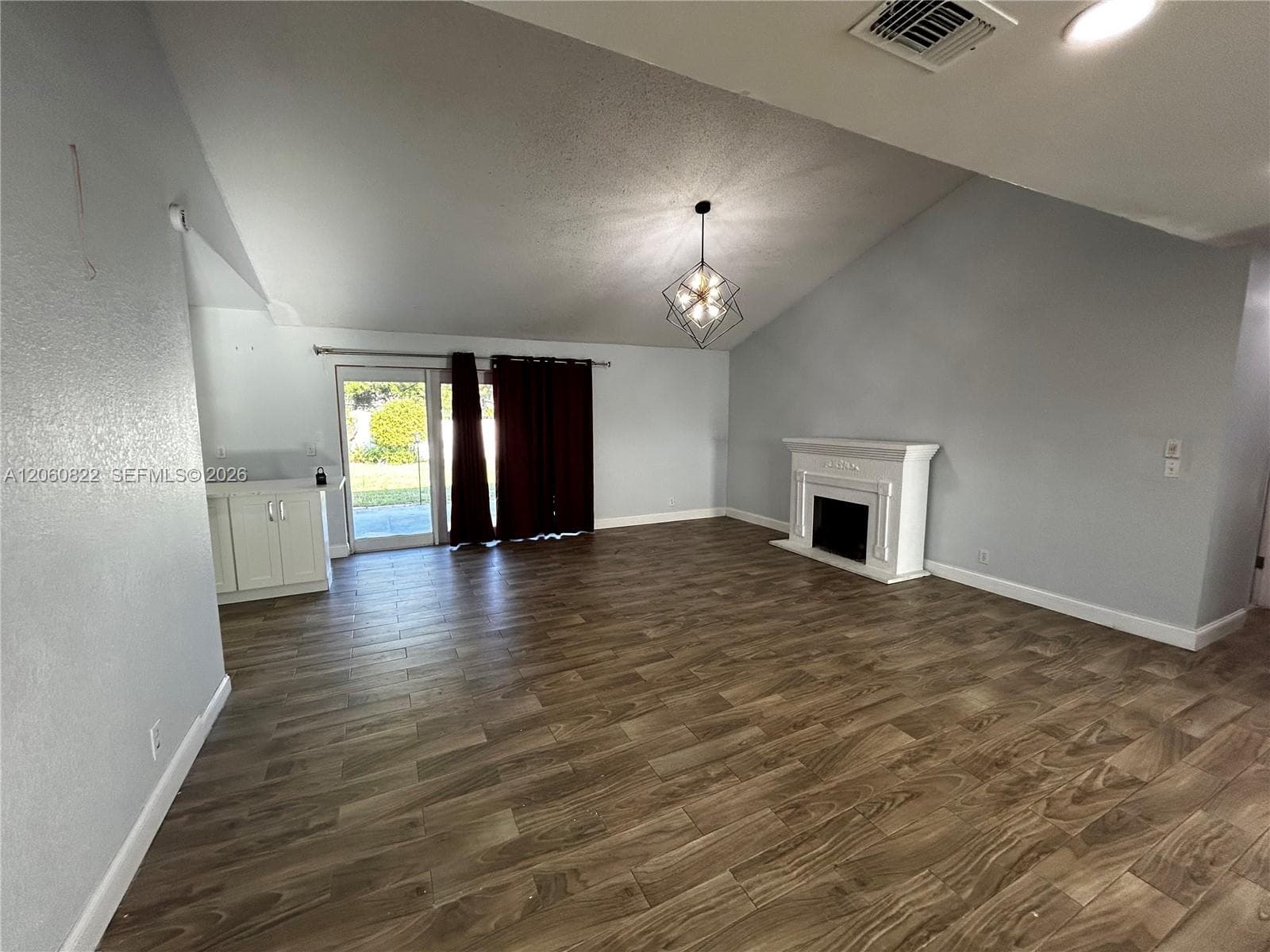 2403 NW 108th Ter, Sunrise, FL 33322 — zdjęcie 5