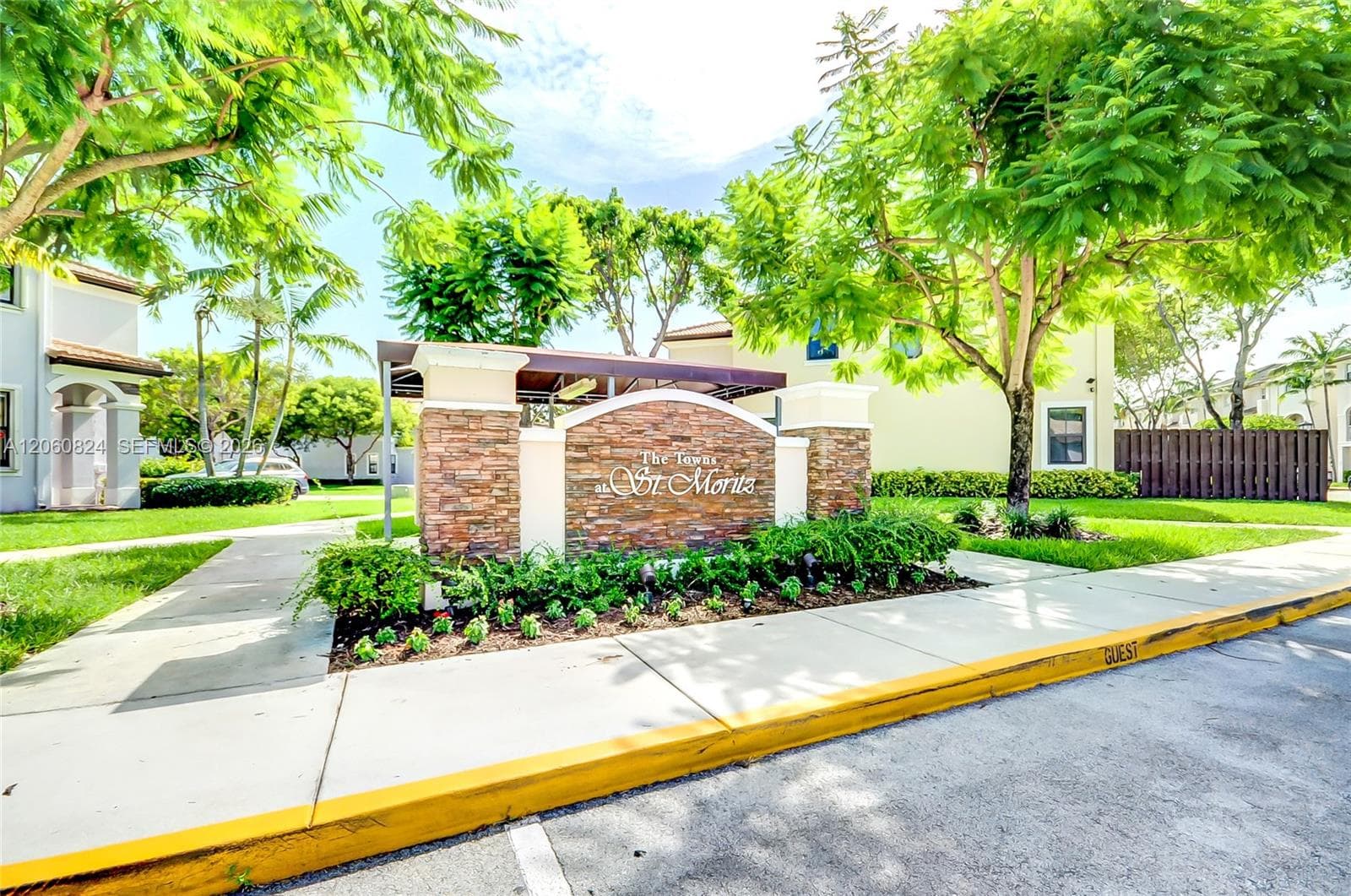 11403 NW 89th St # 217, Doral, FL 33178 — zdjęcie 2