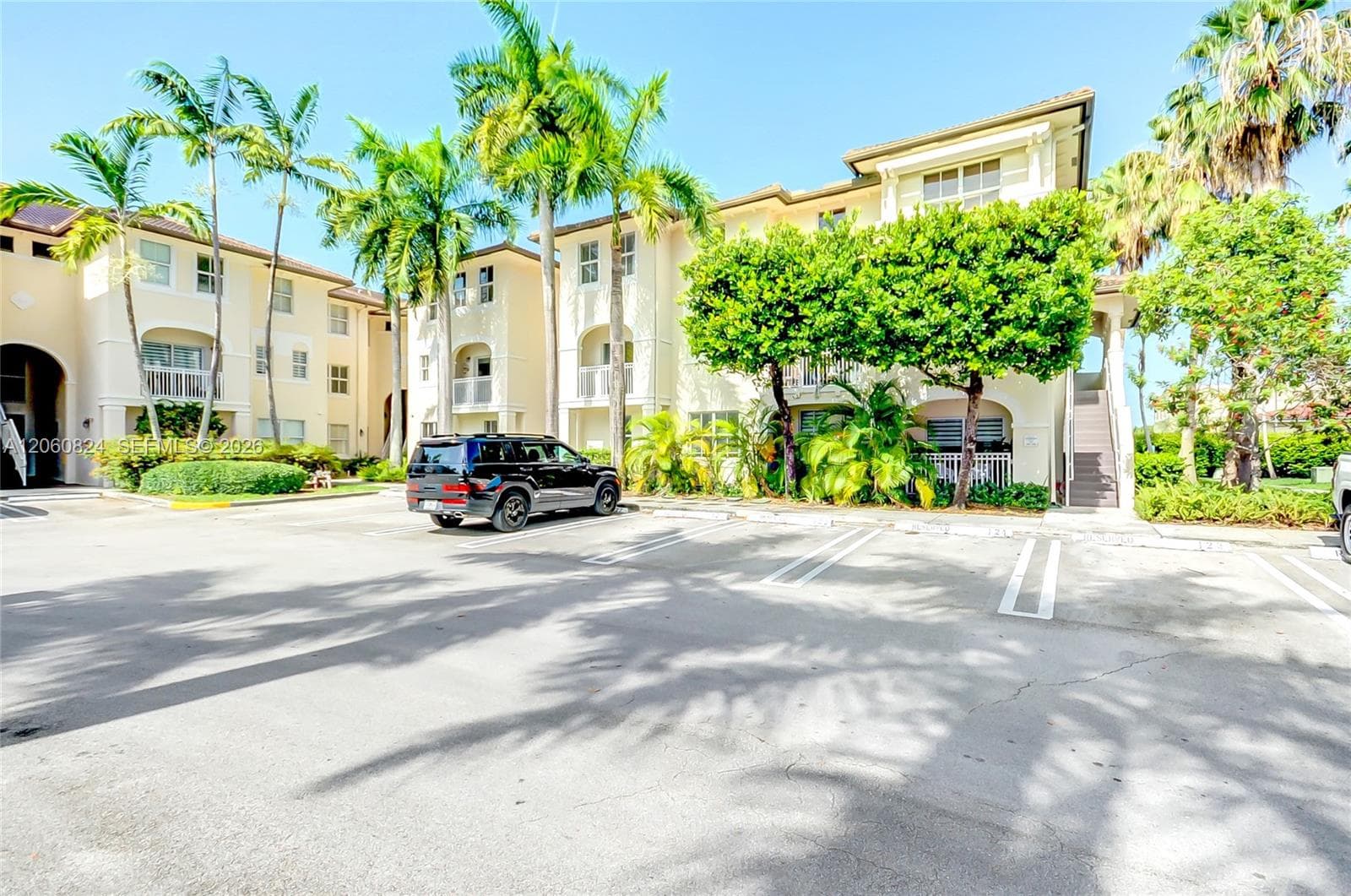 11403 NW 89th St # 217, Doral, FL 33178 — zdjęcie 3
