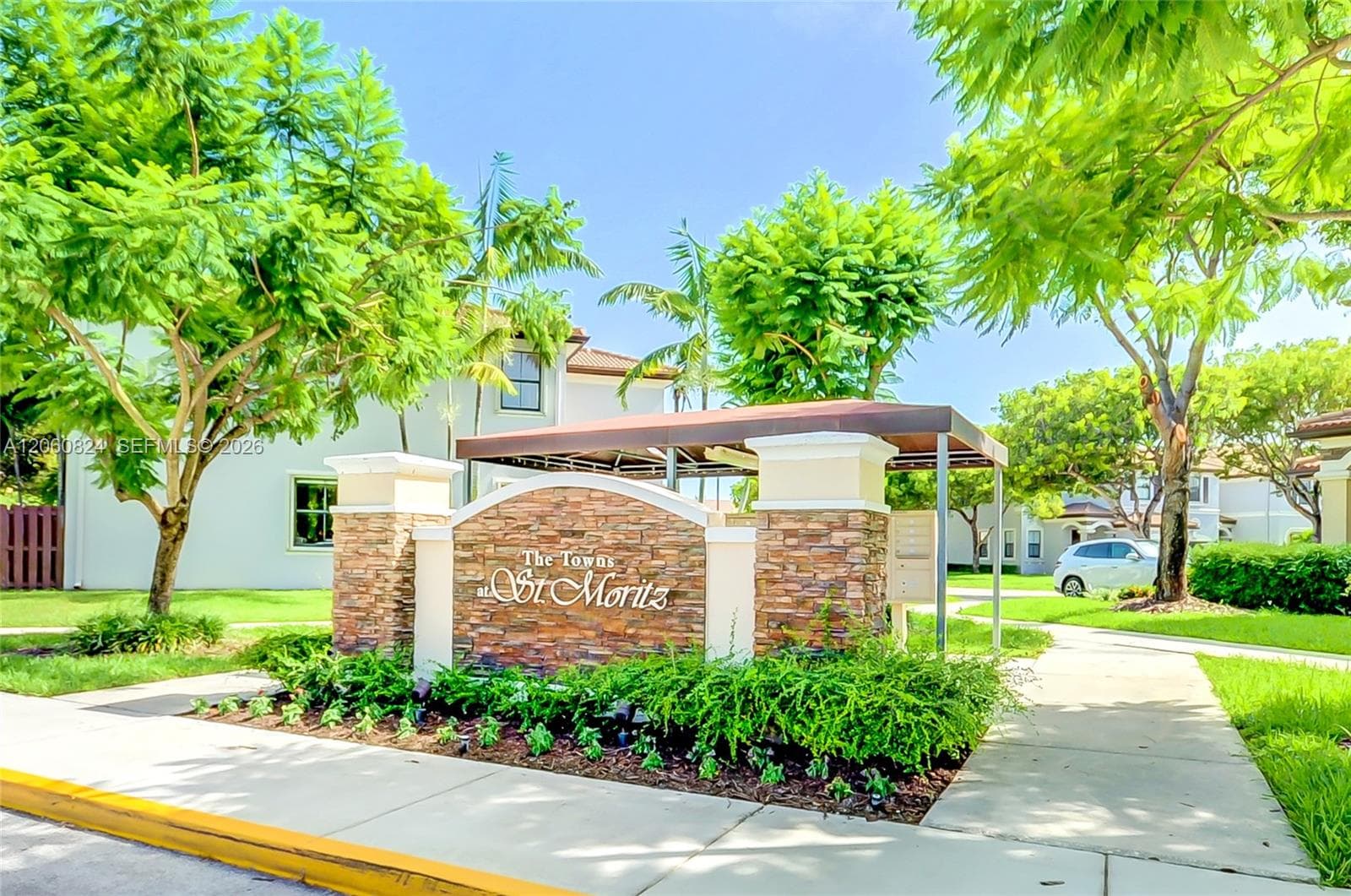 11403 NW 89th St # 217, Doral, FL 33178