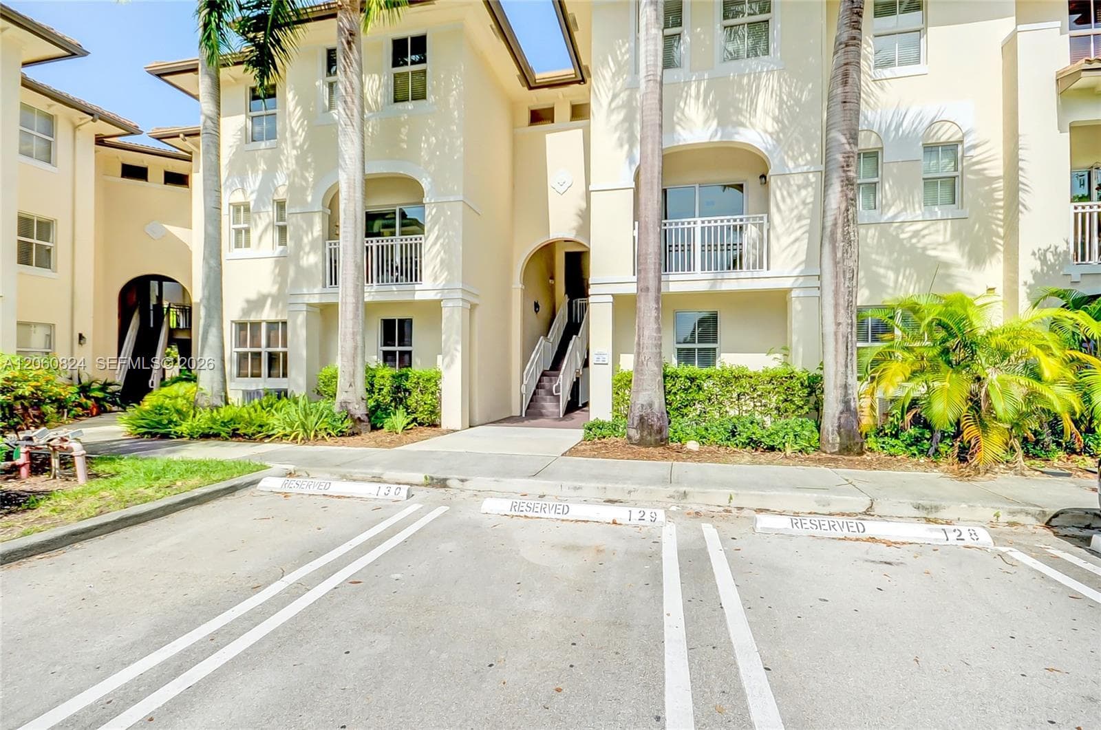 11403 NW 89th St # 217, Doral, FL 33178 — zdjęcie 4