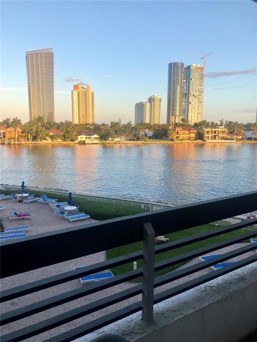 19101 NE 36th Ct # 411, Aventura, FL 33180 — zdjęcie 2