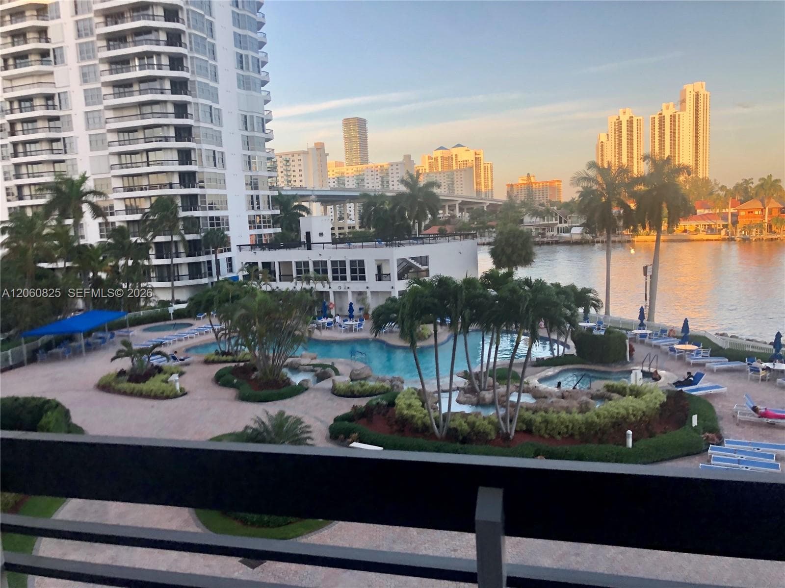 19101 NE 36th Ct # 411, Aventura, FL 33180 — zdjęcie 3