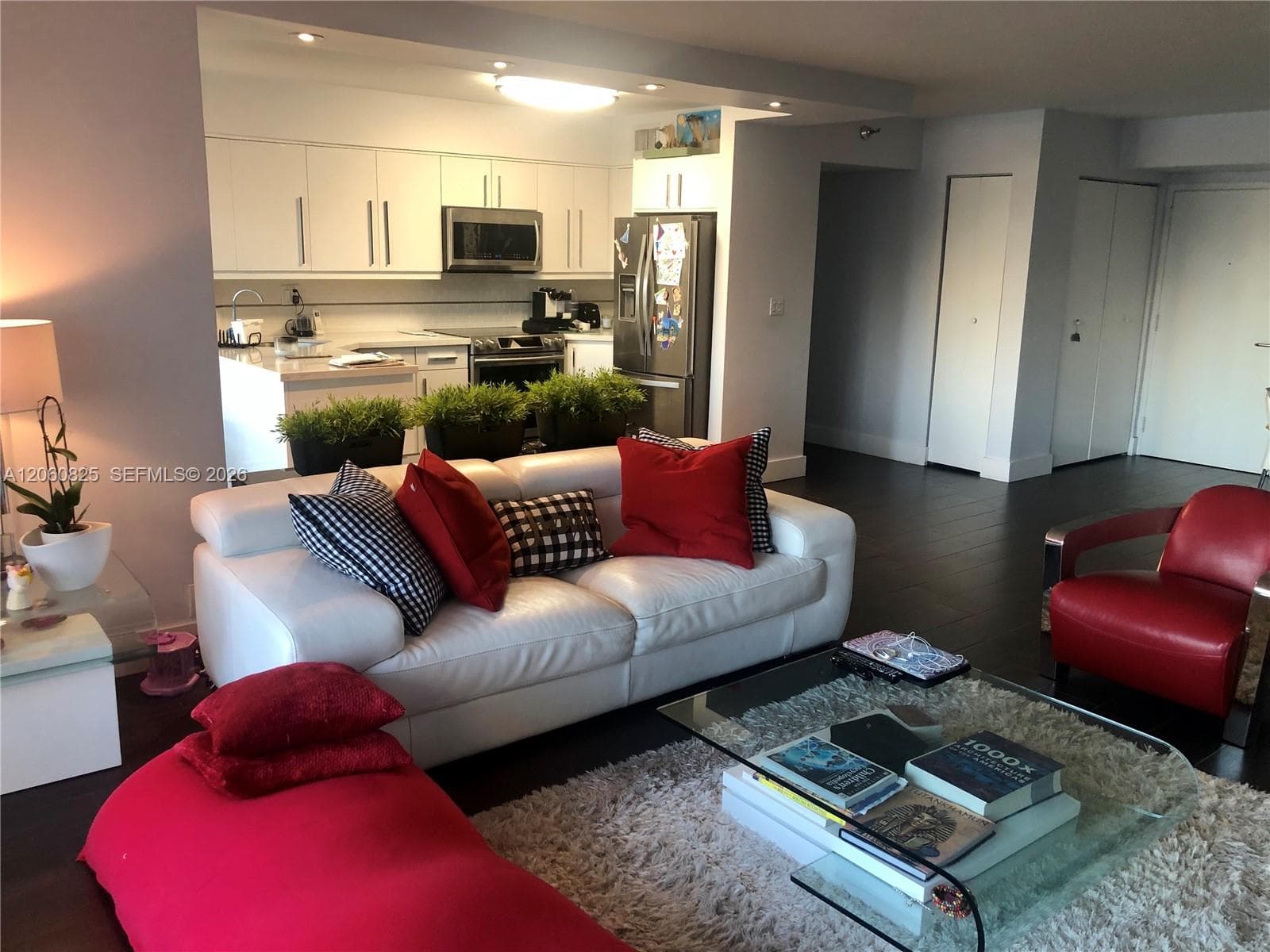 19101 NE 36th Ct # 411, Aventura, FL 33180 — zdjęcie 5