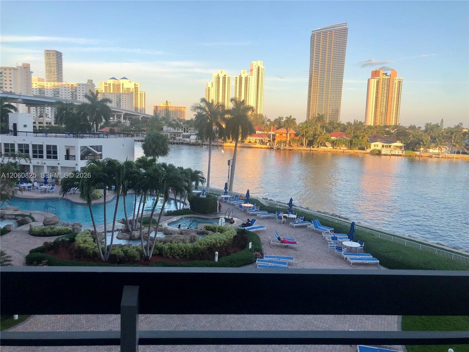 19101 NE 36th Ct # 411, Aventura, FL 33180 — zdjęcie 4