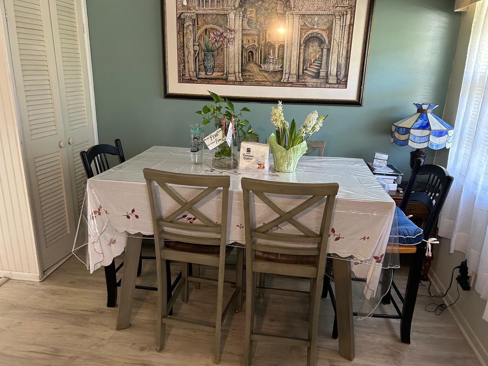 4 Lake Vista Trail # 205, Port St. Lucie, FL 34952 — zdjęcie 2