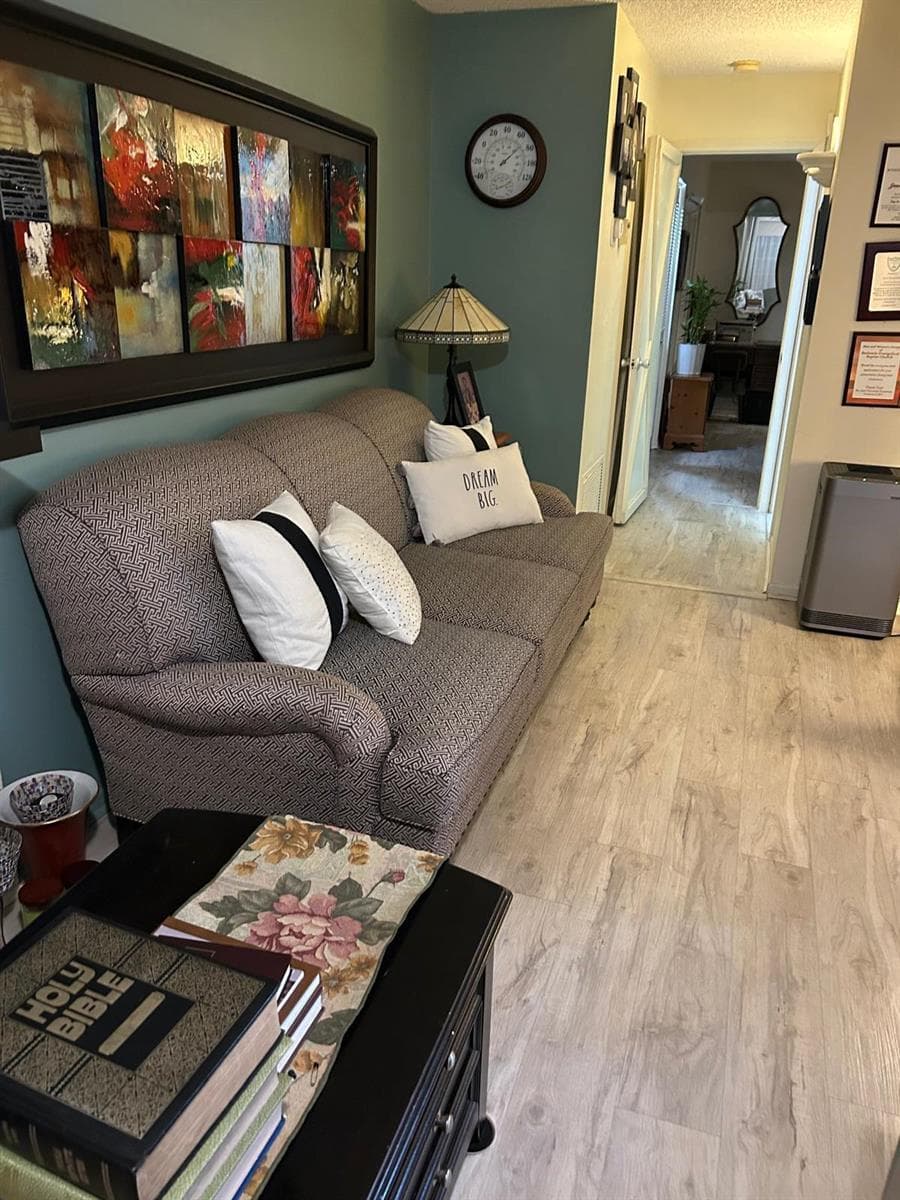 4 Lake Vista Trail # 205, Port St. Lucie, FL 34952 — zdjęcie 3