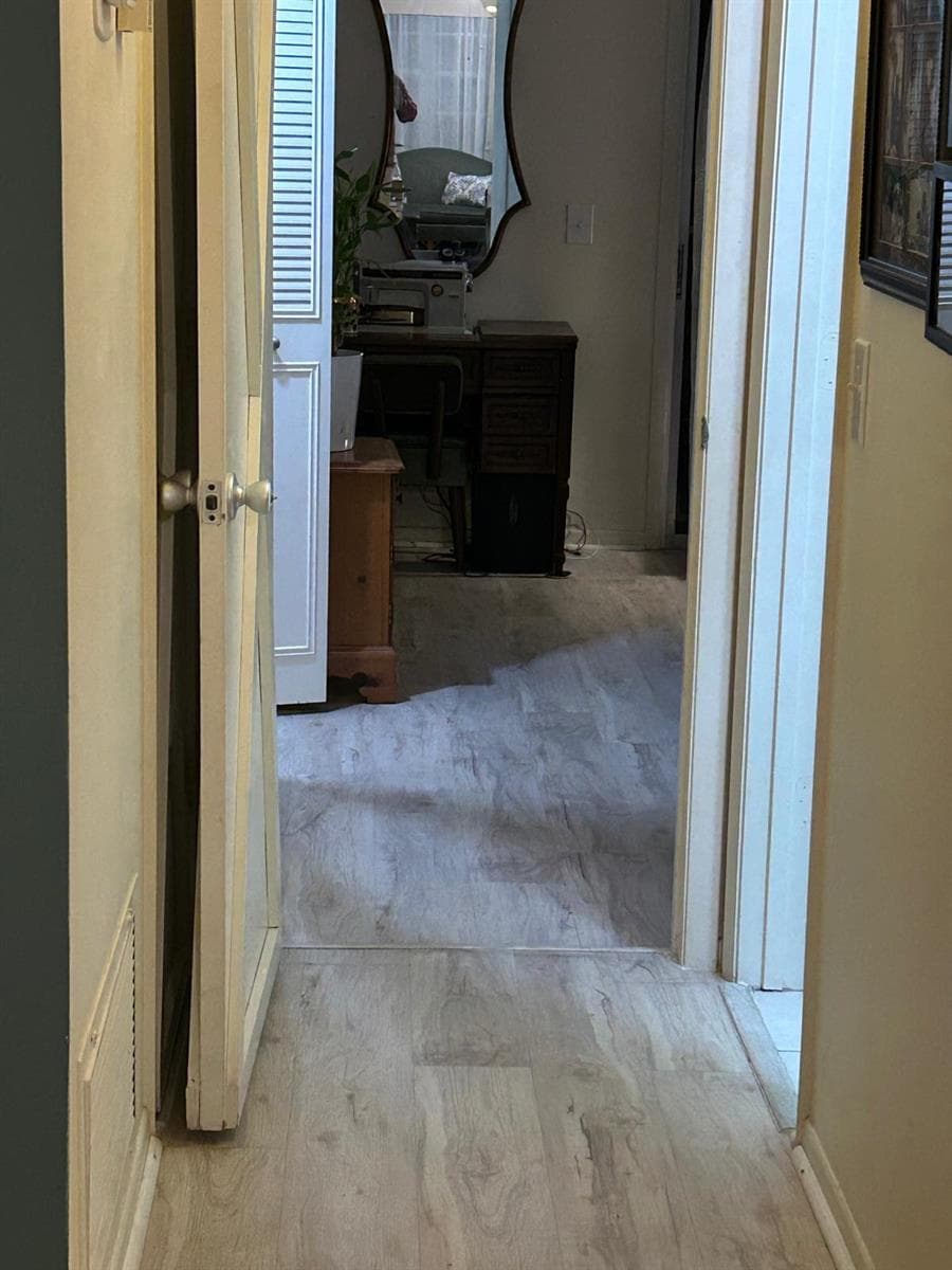 4 Lake Vista Trail # 205, Port St. Lucie, FL 34952 — zdjęcie 4
