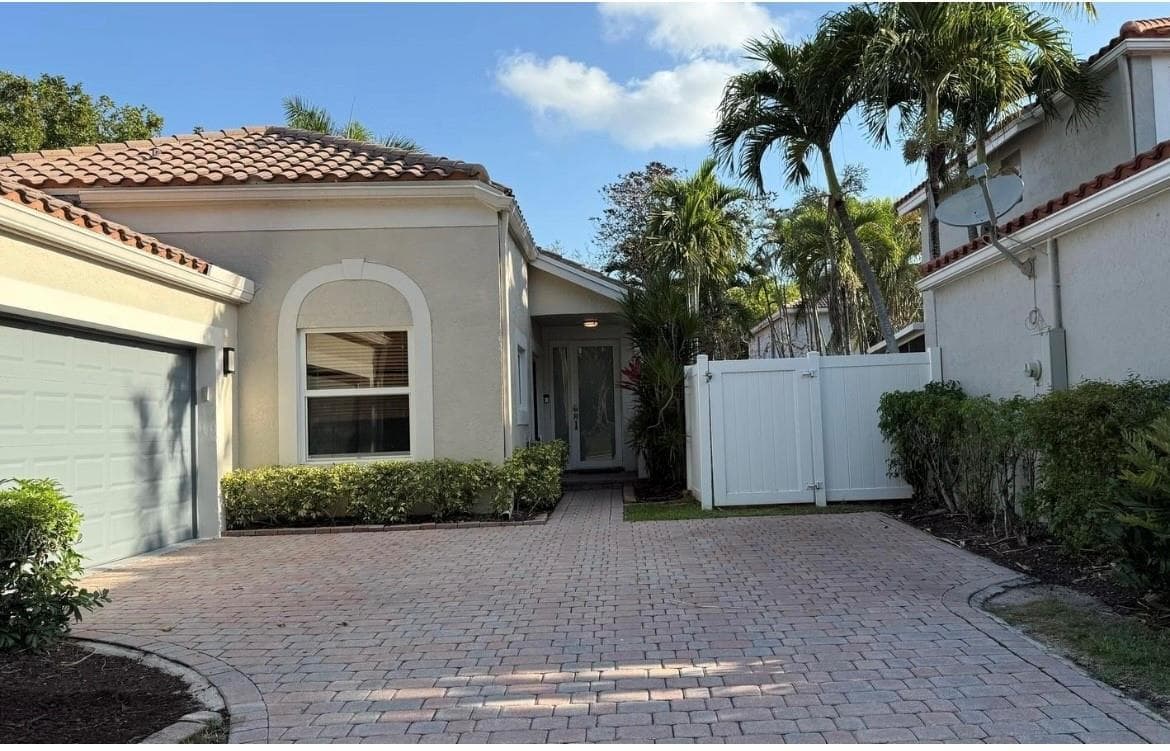 6165 NW 77th Place, Parkland, FL 33067 — zdjęcie 2