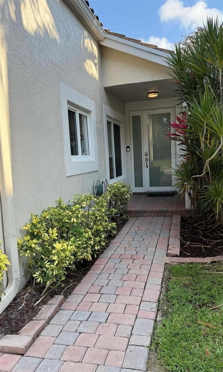 6165 NW 77th Place, Parkland, FL 33067 — zdjęcie 3