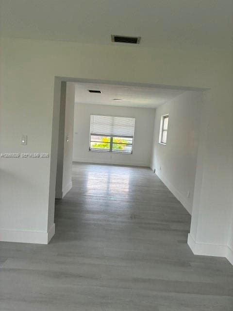 7311 NW 57th Dr, Tamarac, FL 33321 — zdjęcie 2
