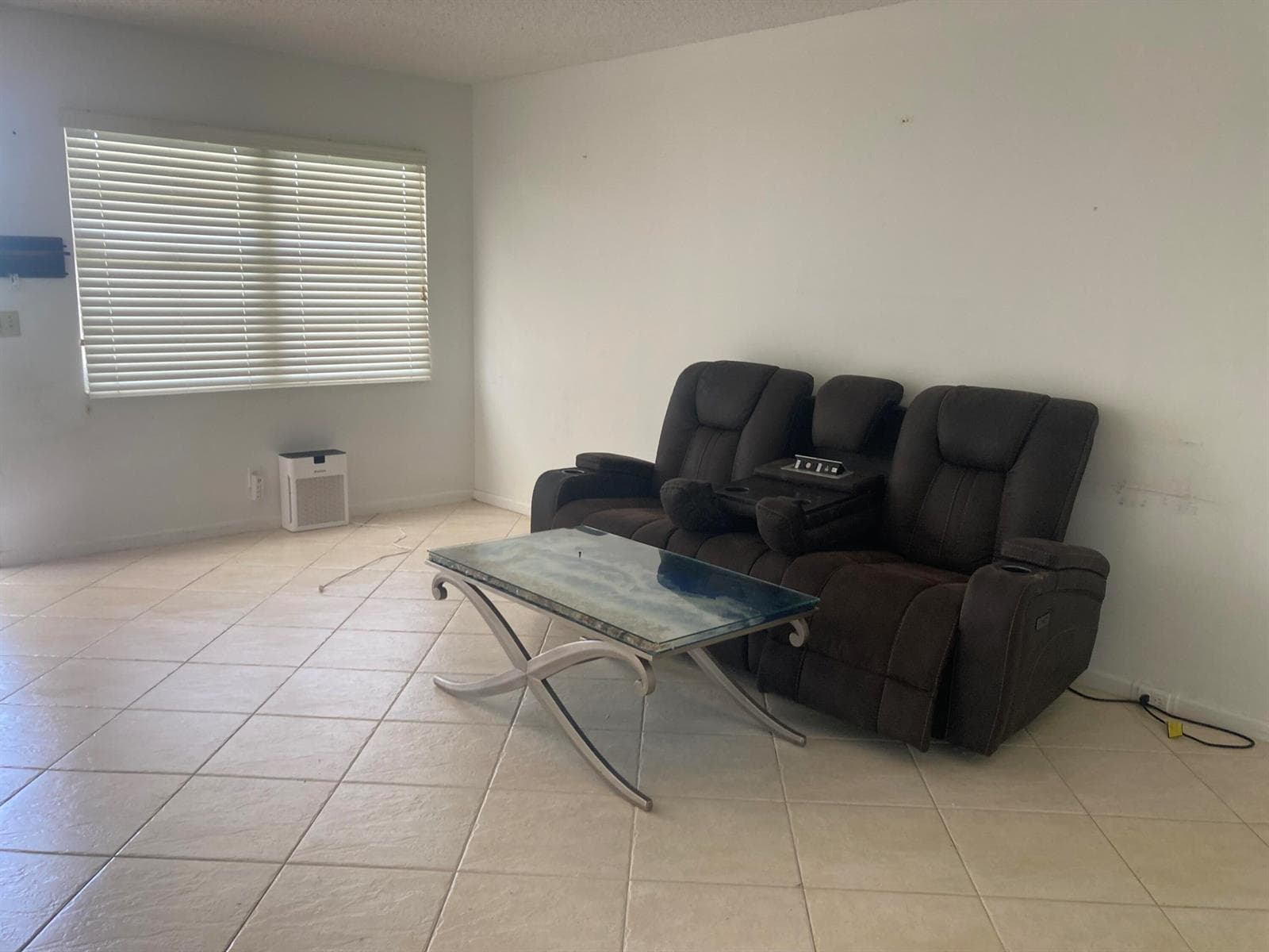 1097 CORNWALL E, Boca Raton, FL 33434 — zdjęcie 2