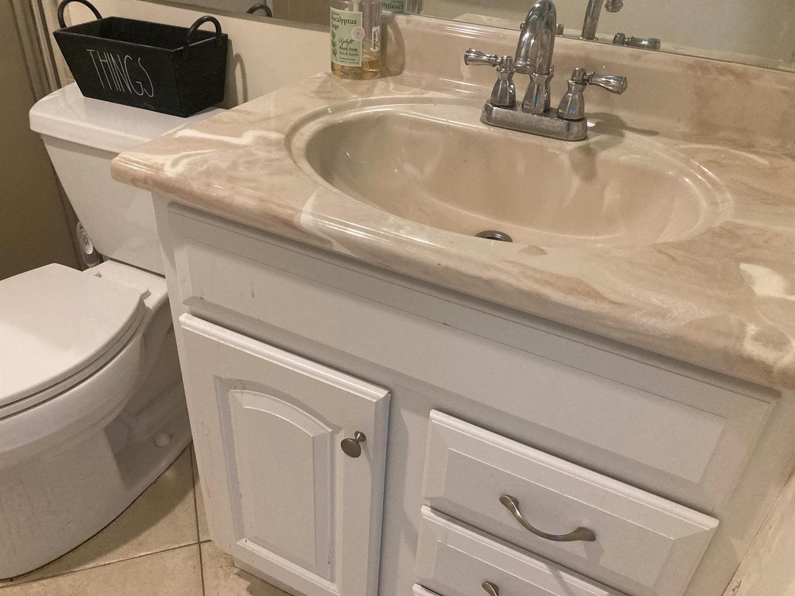 1097 CORNWALL E, Boca Raton, FL 33434 — zdjęcie 3