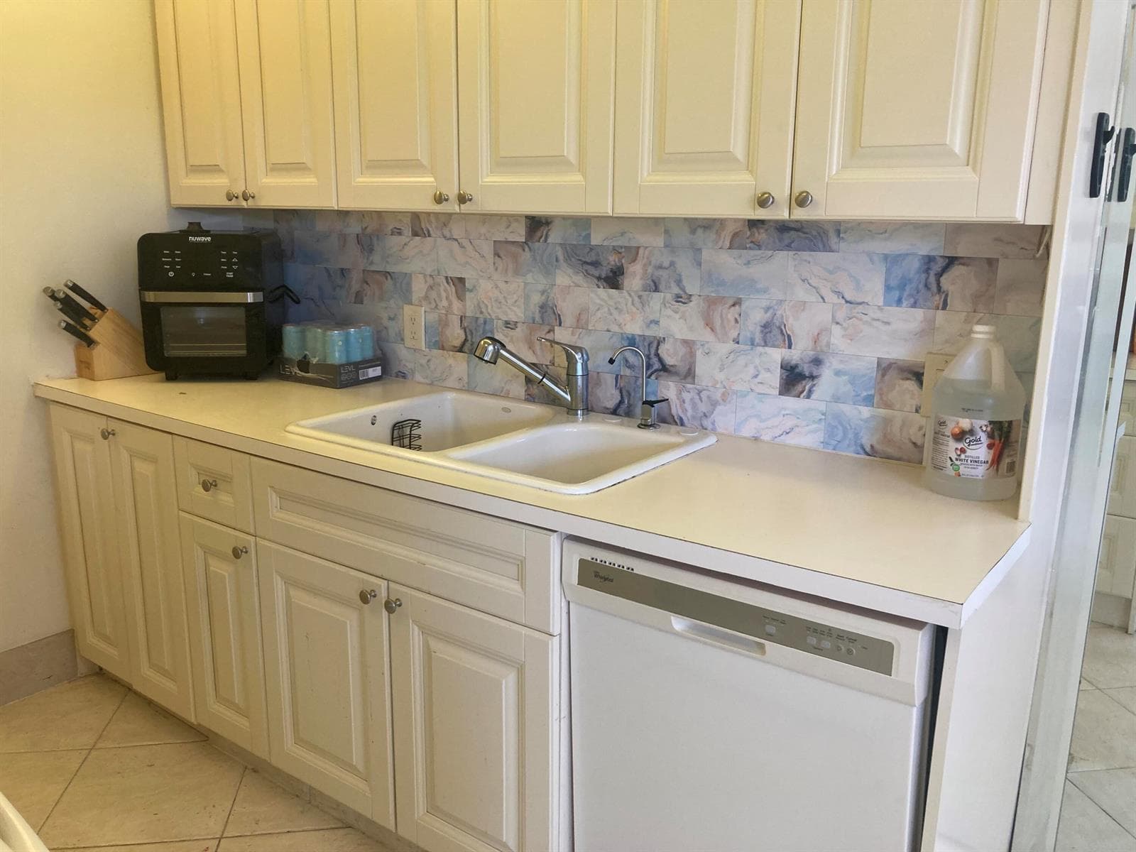 1097 CORNWALL E, Boca Raton, FL 33434 — zdjęcie 5