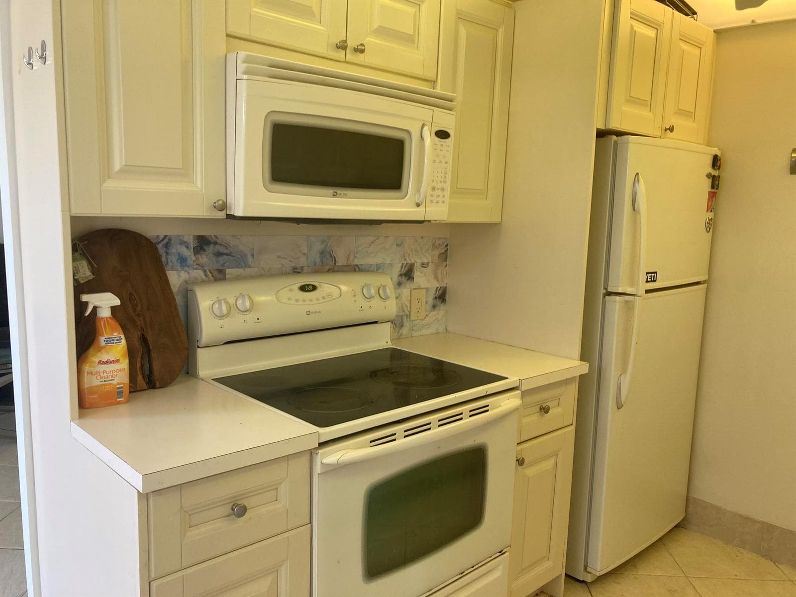 1097 CORNWALL E, Boca Raton, FL 33434 — zdjęcie 4
