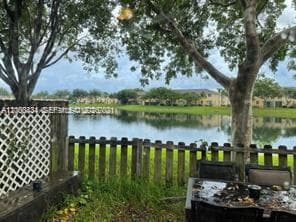 2821 SE 15th Rd # 91, Homestead, FL 33035 — zdjęcie 3