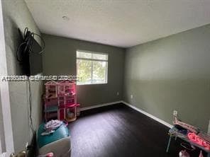 2821 SE 15th Rd # 91, Homestead, FL 33035 — zdjęcie 5