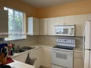 2821 SE 15th Rd # 91, Homestead, FL 33035 — zdjęcie 4
