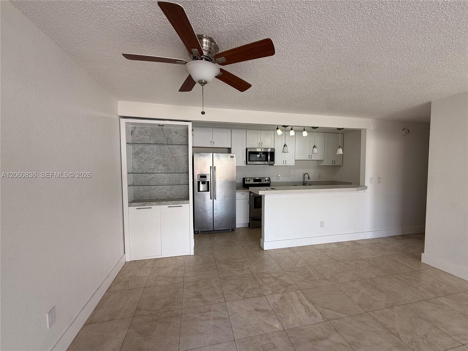 4174 NW 79th Ave # 1C, Doral, FL 33166 — zdjęcie 2