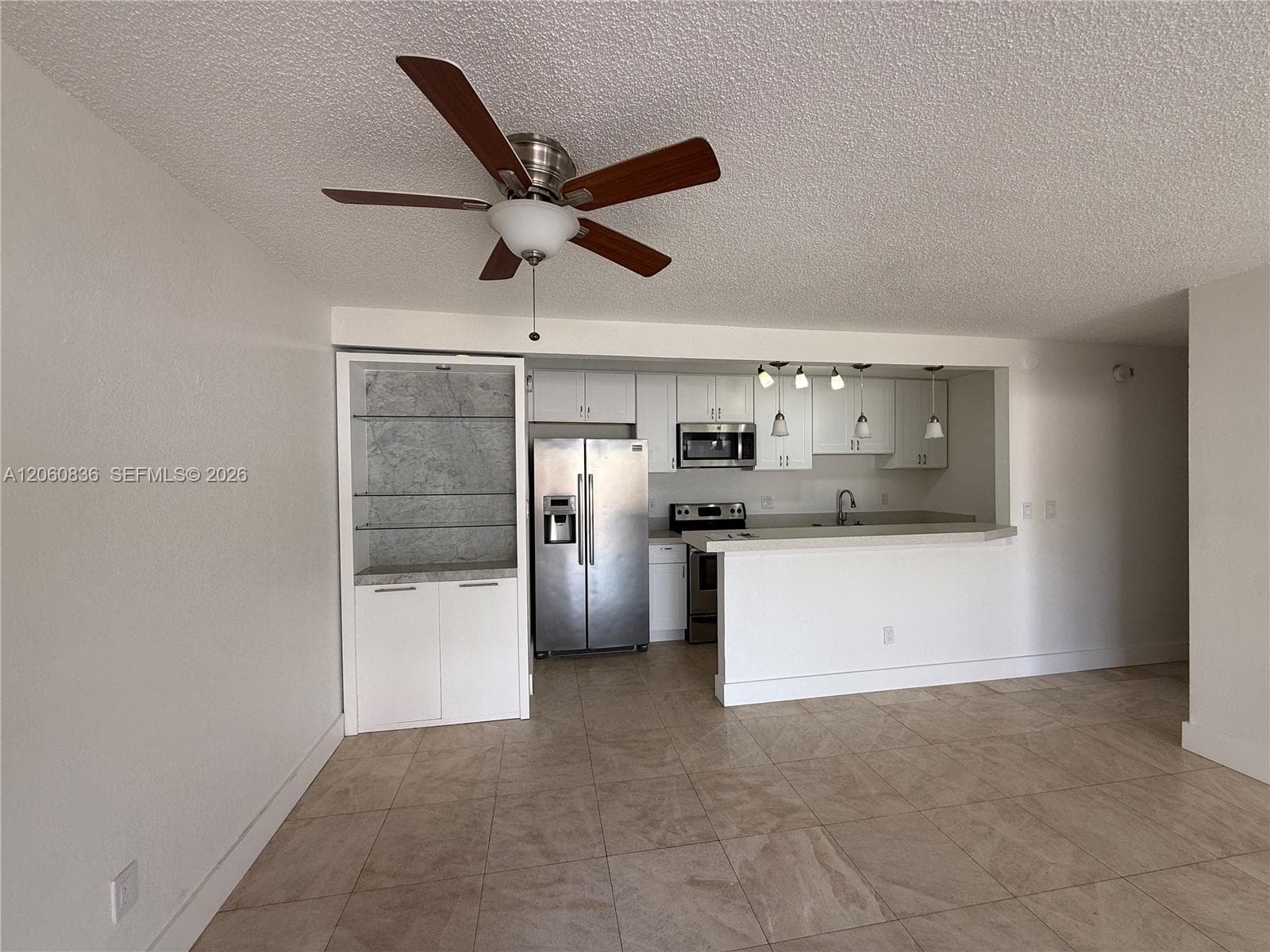 4174 NW 79th Ave # 1C, Doral, FL 33166 — zdjęcie 3