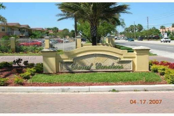 4174 NW 79th Ave # 1C, Doral, FL 33166