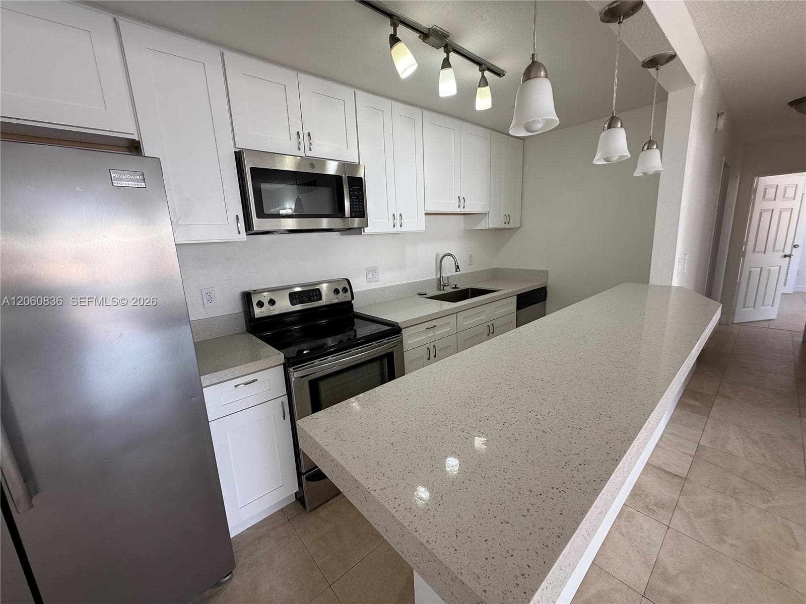 4174 NW 79th Ave # 1C, Doral, FL 33166 — zdjęcie 5