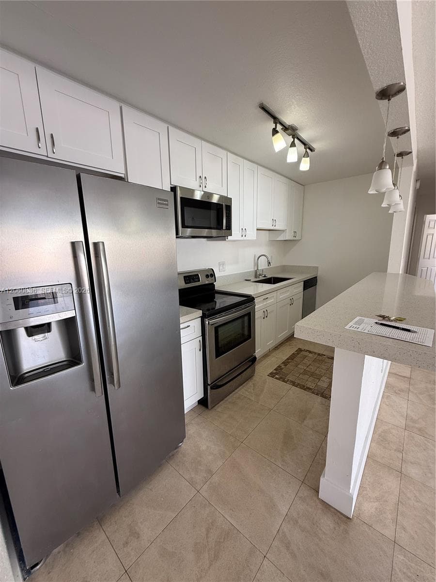 4174 NW 79th Ave # 1C, Doral, FL 33166 — zdjęcie 4