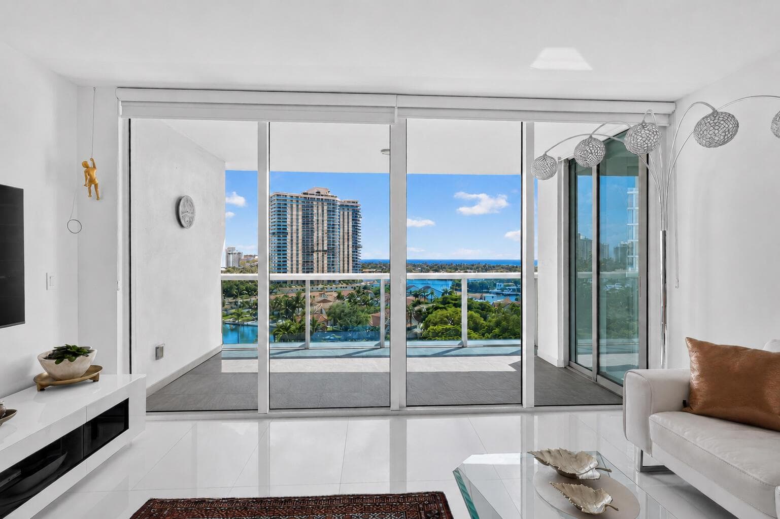19400 Turnberry Way # 921, Aventura, FL 33180