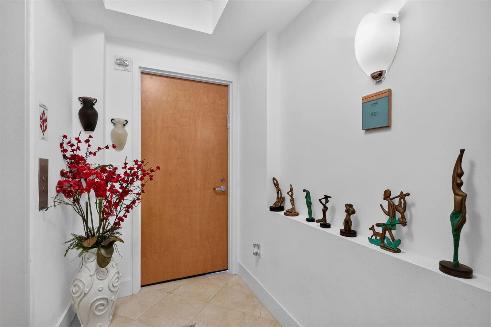 19400 Turnberry Way # 921, Aventura, FL 33180 — zdjęcie 5