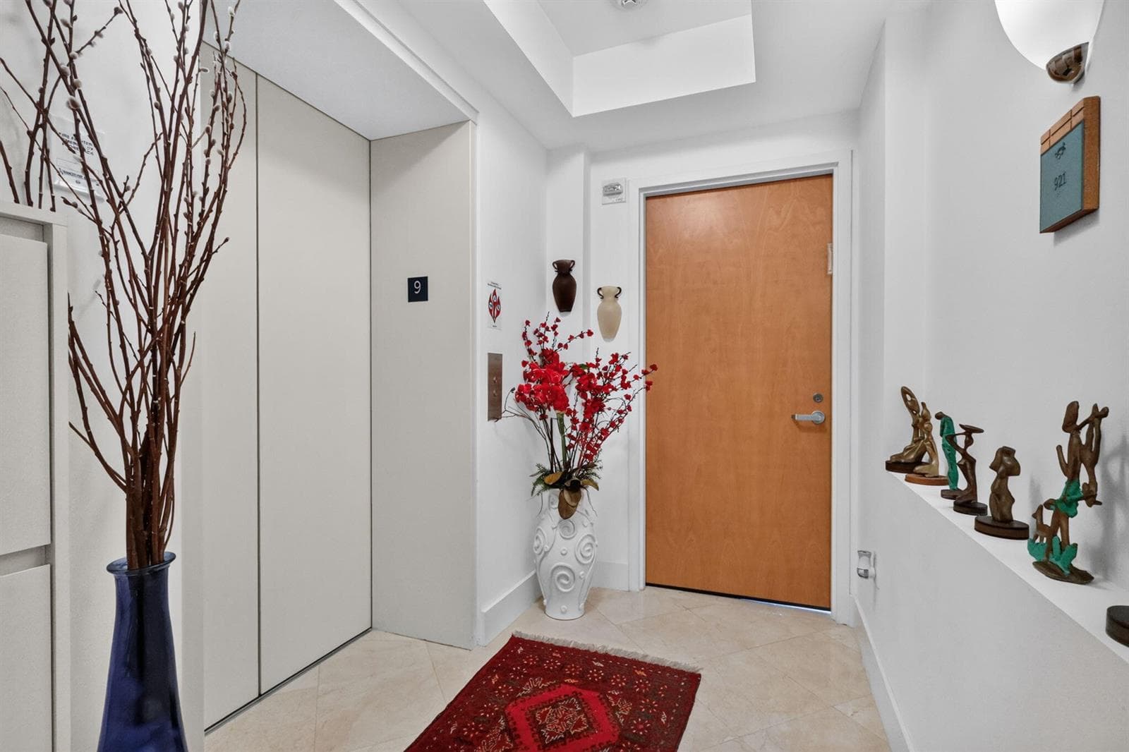 19400 Turnberry Way # 921, Aventura, FL 33180 — zdjęcie 4