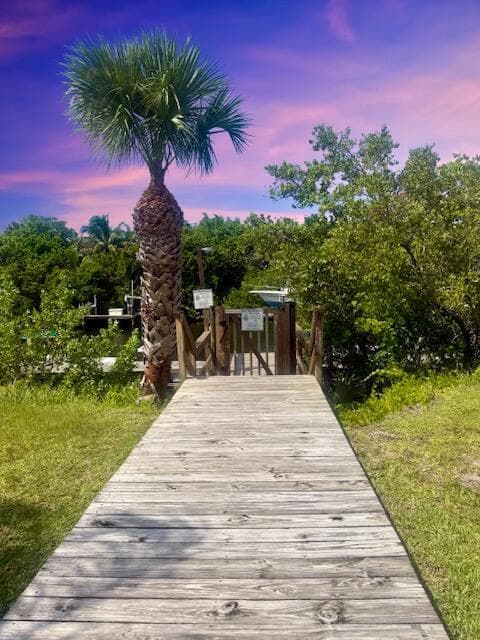 809 HUMMINGBIRD Way # 7C, North Palm Beach, FL 33408 — zdjęcie 2