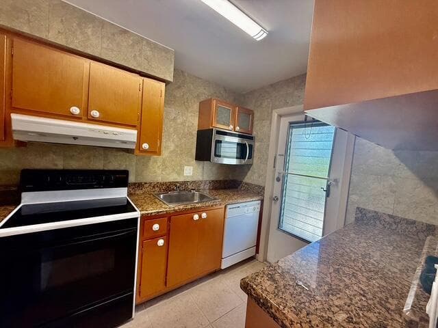 809 HUMMINGBIRD Way # 7C, North Palm Beach, FL 33408 — zdjęcie 5