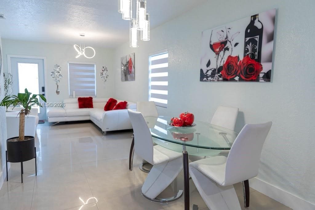 1655 NW 124th St, North Miami, FL 33167 — zdjęcie 2