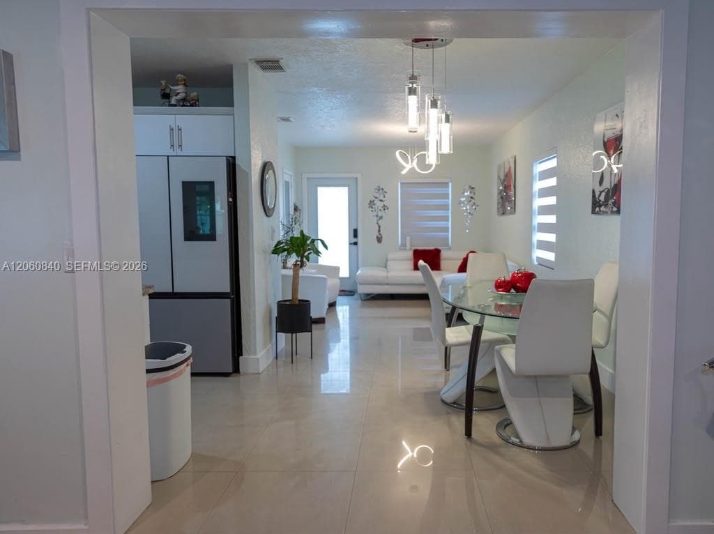 1655 NW 124th St, North Miami, FL 33167 — zdjęcie 3
