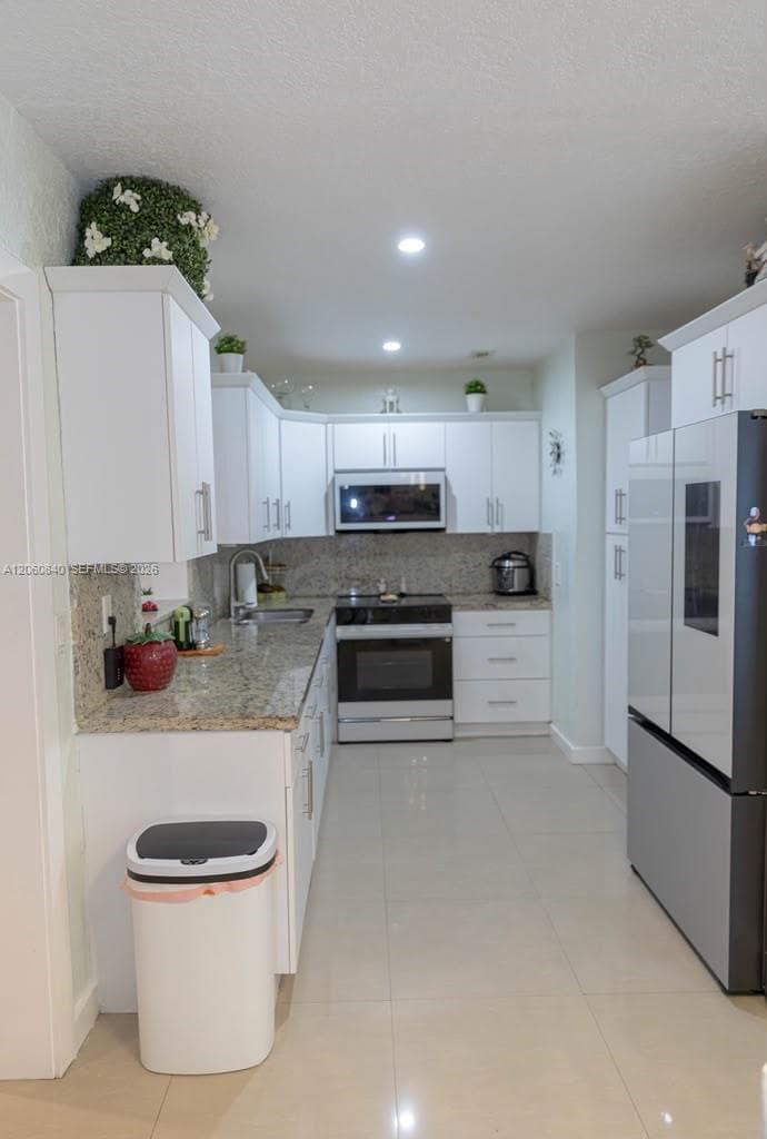 1655 NW 124th St, North Miami, FL 33167 — zdjęcie 5